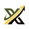 Dorvelix logo